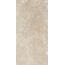 Cerdomus Pietra Di Trani 108676 Mix Керамогранит 20x40 см, Италия, под камень  - фото 6