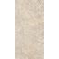 Cerdomus Pietra Di Trani 108676 Mix Керамогранит 20x40 см, Италия, под камень  - фото 8