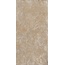 Cerdomus Pietra Di Trani 108676 Mix Керамогранит 20x40 см, Италия, под камень  - фото 2