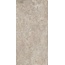 Cerdomus Pietra Di Trani 108676 Mix Керамогранит 20x40 см, Италия, под камень  - фото 9