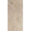 Cerdomus Pietra Di Trani 108676 Mix Керамогранит 20x40 см, Италия, под камень  - фото 5