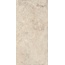 Cerdomus Pietra Di Trani 108676 Mix Керамогранит 20x40 см, Италия, под камень  - фото 1