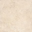Cerdomus Pietra Di Trani 108680 Avorio Керамогранит 40x40 см, Италия, под камень  - фото 1