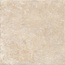 Cerdomus Pietra Di Trani 108680 Avorio Керамогранит 40x40 см, Италия, под камень  - фото 5