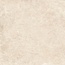 Cerdomus Pietra Di Trani 108680 Avorio Керамогранит 40x40 см, Италия, под камень  - фото 6