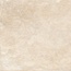 Cerdomus Pietra Di Trani 108680 Avorio Керамогранит 40x40 см, Италия, под камень  - фото 2