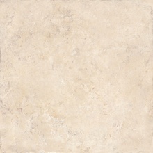 Cerdomus Pietra Di Trani 108680 Avorio Керамогранит 40x40 см, Италия, под камень  - фото 1 - фото 1
