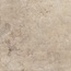 Cerdomus Pietra Di Trani 108681 Mix Керамогранит 40x40 см, Италия, под камень  - фото 5