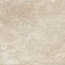 Cerdomus Pietra Di Trani 108681 Mix Керамогранит 40x40 см, Италия, под камень  - фото 6