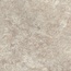 Cerdomus Pietra Di Trani 108681 Mix Керамогранит 40x40 см, Италия, под камень  - фото 8