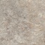 Cerdomus Pietra Di Trani 108681 Mix Керамогранит 40x40 см, Италия, под камень  - фото 3