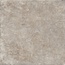 Cerdomus Pietra Di Trani 108682 Tufo Керамогранит 40x40 см, Италия, под камень  - фото 10
