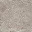Cerdomus Pietra Di Trani 108682 Tufo Керамогранит 40x40 см, Италия, под камень  - фото 3