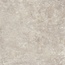 Cerdomus Pietra Di Trani 108682 Tufo Керамогранит 40x40 см, Италия, под камень  - фото 7