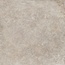 Cerdomus Pietra Di Trani 108682 Tufo Керамогранит 40x40 см, Италия, под камень  - фото 9