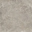 Cerdomus Pietra Di Trani 108682 Tufo Керамогранит 40x40 см, Италия, под камень  - фото 8