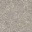 Cerdomus Pietra Di Trani 108682 Tufo Керамогранит 40x40 см, Италия, под камень  - фото 6