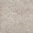 Cerdomus Pietra Di Trani 108682 Tufo Керамогранит 40x40 см, Италия, под камень  - фото 4