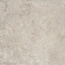 Cerdomus Pietra Di Trani 108682 Tufo Керамогранит 40x40 см, Италия, под камень  - фото 1