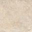 Cerdomus Pietra Di Trani 108686 Avorio Керамогранит 60x60 см, Италия, под камень  - фото 7
