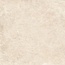 Cerdomus Pietra Di Trani 108686 Avorio Керамогранит 60x60 см, Италия, под камень  - фото 6