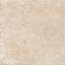 Cerdomus Pietra Di Trani 108686 Avorio Керамогранит 60x60 см, Италия, под камень  - фото 5