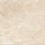 Cerdomus Pietra Di Trani 108686 Avorio Керамогранит 60x60 см, Италия, под камень  - фото 2