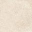 Cerdomus Pietra Di Trani 108686 Avorio Керамогранит 60x60 см, Италия, под камень  - фото 8