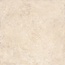 Cerdomus Pietra Di Trani 108686 Avorio Керамогранит 60x60 см, Италия, под камень  - фото 1