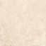 Cerdomus Pietra Di Trani 108686 Avorio Керамогранит 60x60 см, Италия, под камень  - фото 4