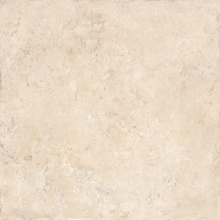 Cerdomus Pietra Di Trani 108686 Avorio Керамогранит 60x60 см, Италия, под камень  - фото 1 - фото 1