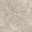 Cerdomus Pietra Di Trani 108687 Mix Керамогранит 60x60 см, Италия, под камень  - фото 8