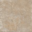 Cerdomus Pietra Di Trani 108687 Mix Керамогранит 60x60 см, Италия, под камень  - фото 7