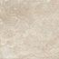 Cerdomus Pietra Di Trani 108687 Mix Керамогранит 60x60 см, Италия, под камень  - фото 6