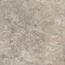 Cerdomus Pietra Di Trani 108687 Mix Керамогранит 60x60 см, Италия, под камень  - фото 3