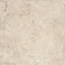 Cerdomus Pietra Di Trani 108687 Mix Керамогранит 60x60 см, Италия, под камень  - фото 1 - фото 1