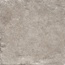 Cerdomus Pietra Di Trani 108688 Tufo Керамогранит 60x60 см, Италия, под камень  - фото 3