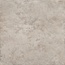 Cerdomus Pietra Di Trani 108688 Tufo Керамогранит 60x60 см, Италия, под камень  - фото 4
