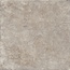 Cerdomus Pietra Di Trani 108688 Tufo Керамогранит 60x60 см, Италия, под камень  - фото 10