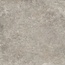 Cerdomus Pietra Di Trani 108688 Tufo Керамогранит 60x60 см, Италия, под камень  - фото 8