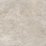 Cerdomus Pietra Di Trani 108688 Tufo Керамогранит 60x60 см, Италия, под камень  - фото 2