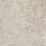 Cerdomus Pietra Di Trani 108688 Tufo Керамогранит 60x60 см, Италия, под камень  - фото 7