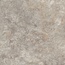 Cerdomus Pietra Di Trani 108688 Tufo Керамогранит 60x60 см, Италия, под камень  - фото 5