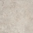Cerdomus Pietra Di Trani 108688 Tufo Керамогранит 60x60 см, Италия, под камень  - фото 1