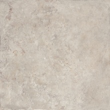 Cerdomus Pietra Di Trani 108688 Tufo Керамогранит 60x60 см, Италия, под камень  - фото 1 - фото 1