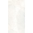 Cerdomus Pulpis 65418 Bianco Nat/Rett Керамогранит 30x60 см, Италия, под камень  - фото 1