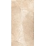 Cerdomus Pulpis 65427 Beige Sat Rett Керамогранит 30x60 см, Италия, под камень  - фото 1