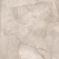Cerdomus Pulpis 65416 Tortora Nat Rett Керамогранит 60x60 см, Италия, под камень  - фото 1