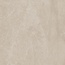 Cerdomus Pulpis 73676 Tortora Levigato Керамогранит 60x60 см, Италия, под мрамор - фото 6