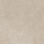 Cerdomus Pulpis 73676 Tortora Levigato Керамогранит 60x60 см, Италия, под мрамор - фото 5